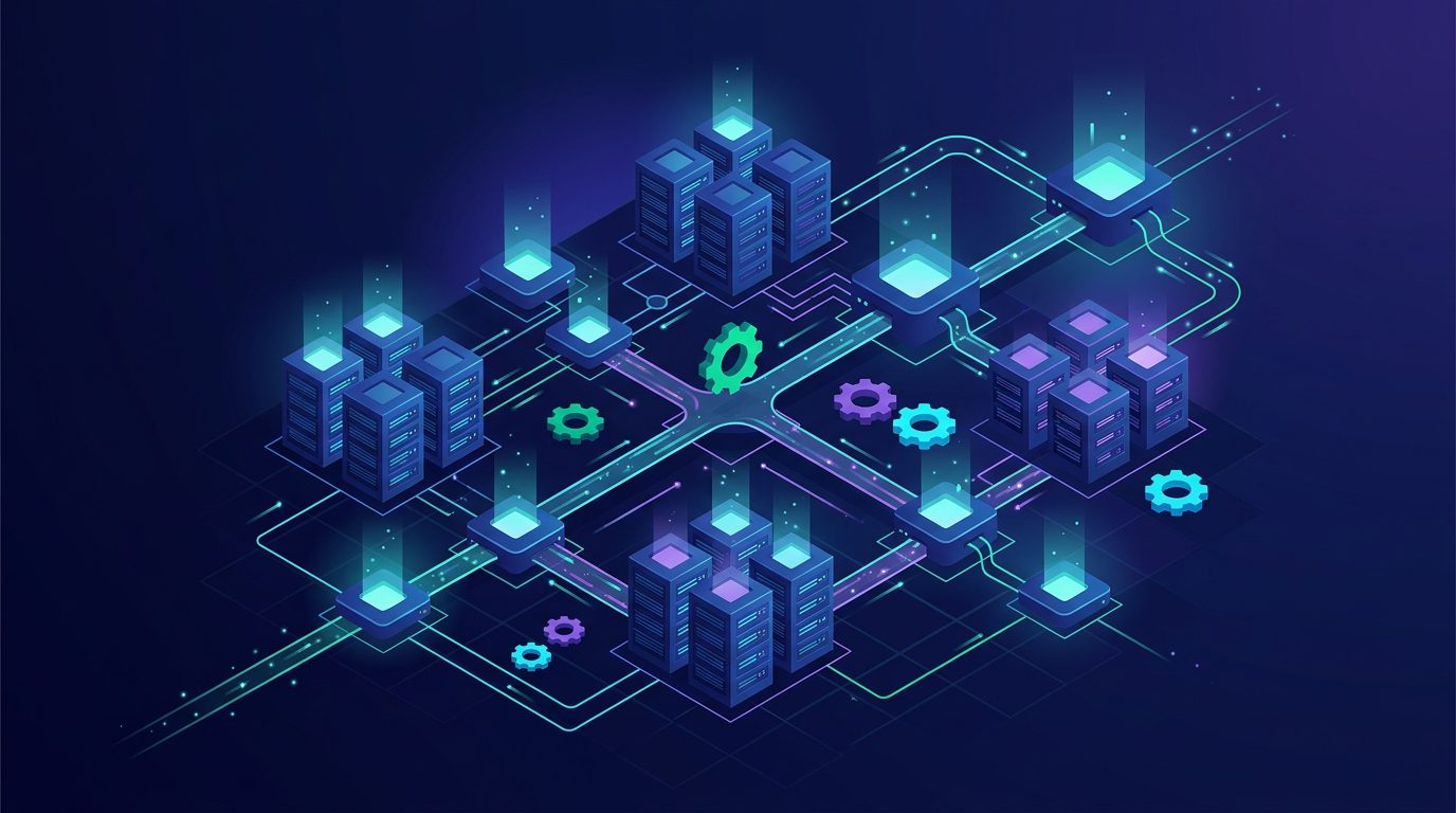 Top Open-Source Automation Tools in 2026