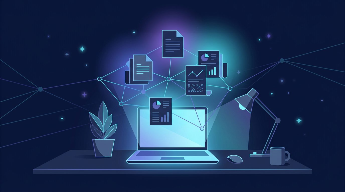 Top AI Note-Taking Apps in 2026