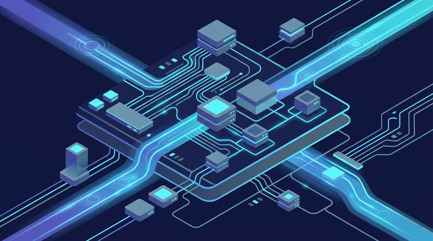 Best SaaS Billing Platforms in 2026