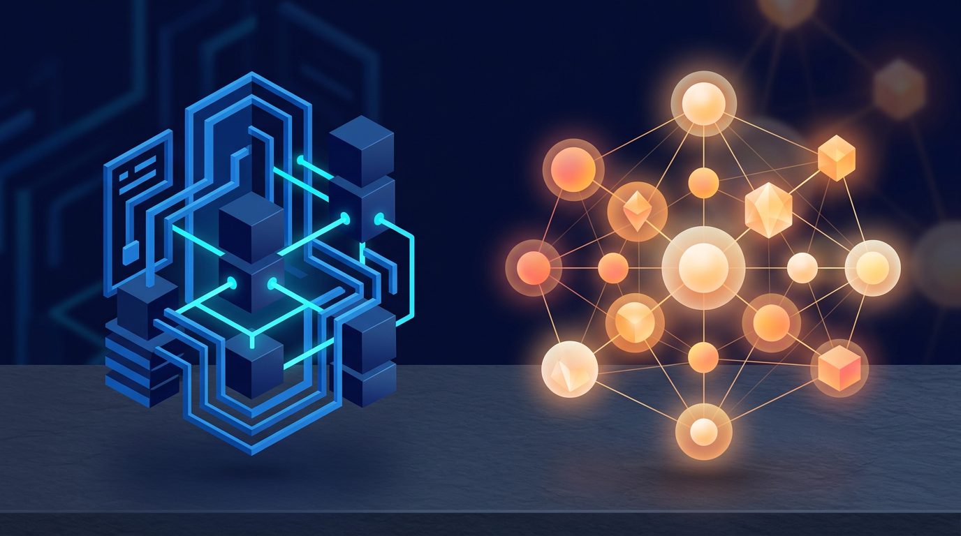 FlutterFlow vs Bubble: Which to Choose?