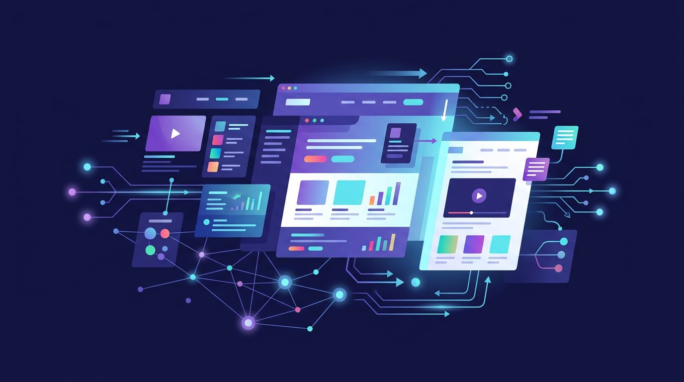 SaaS Programmatic SEO Guide