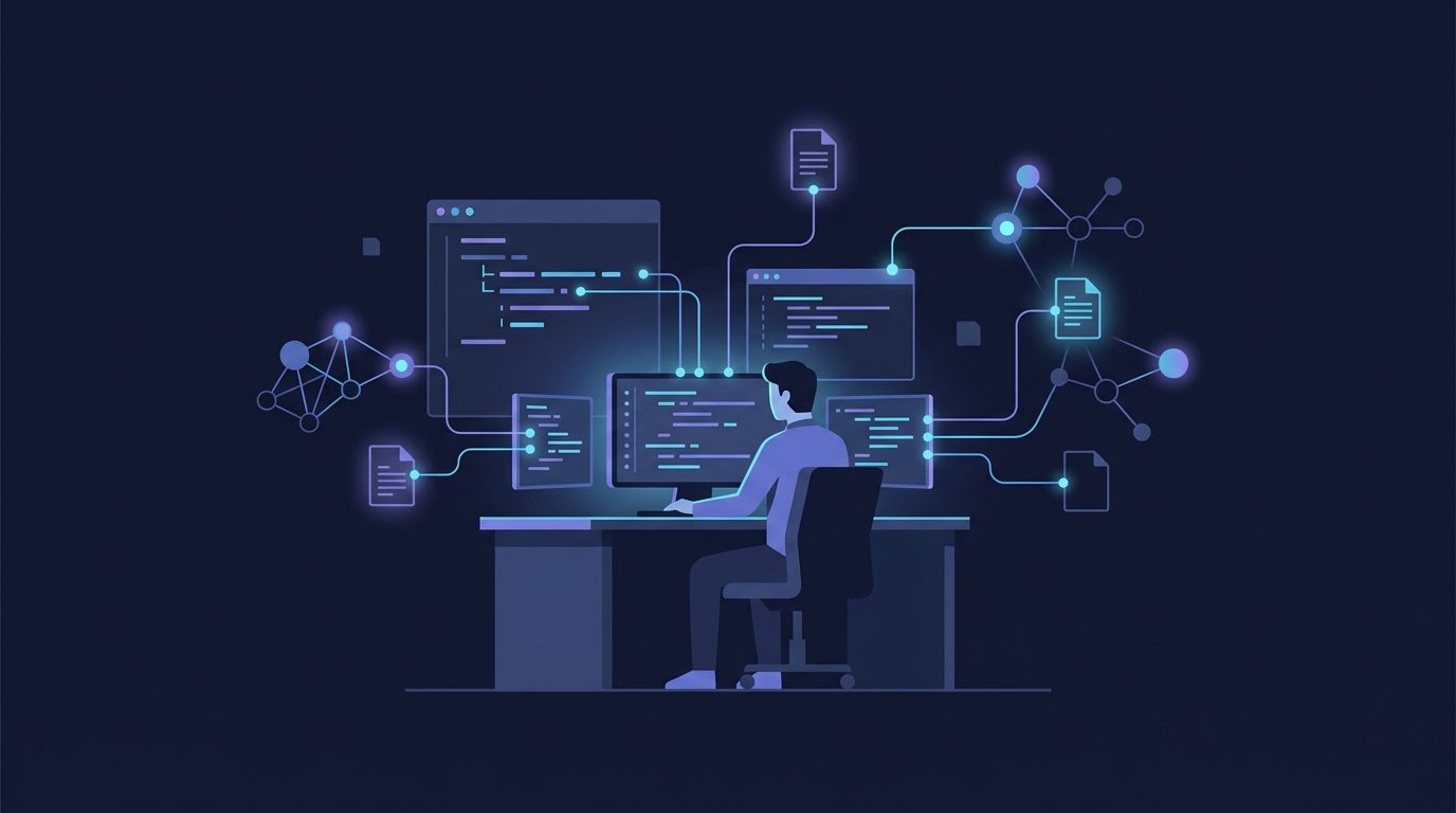 Top AI Coding Tools for Indie Hackers
