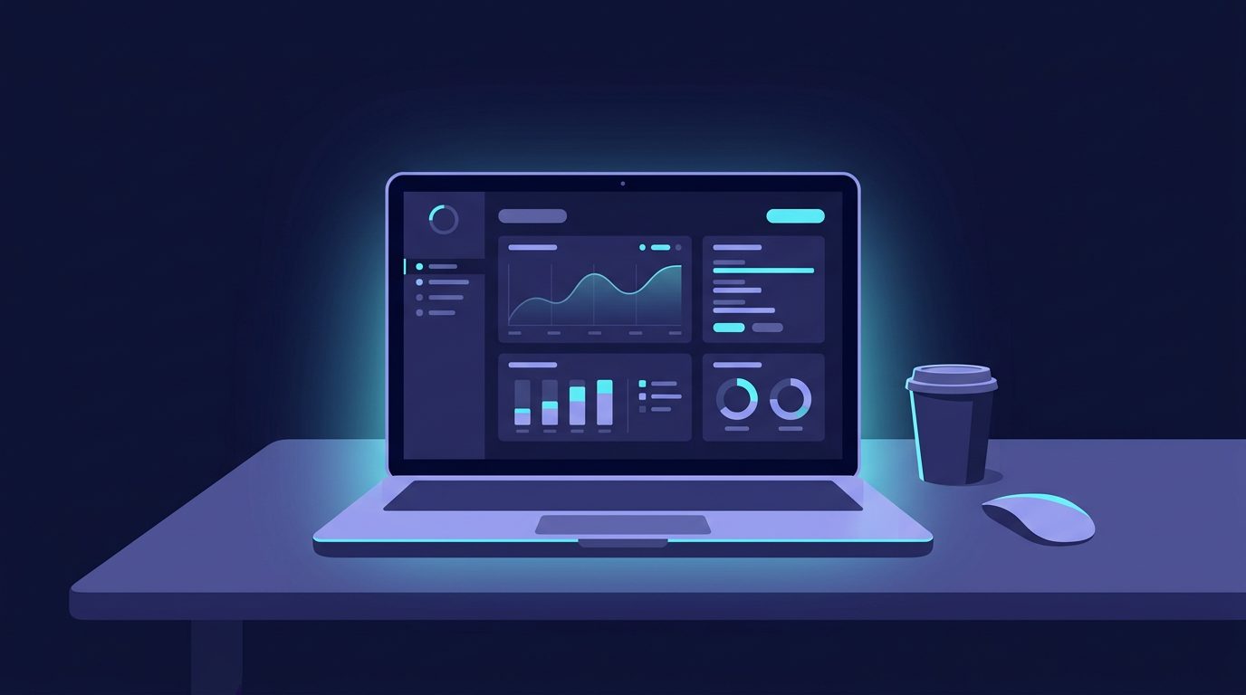 Best Remote Time Tracking Software