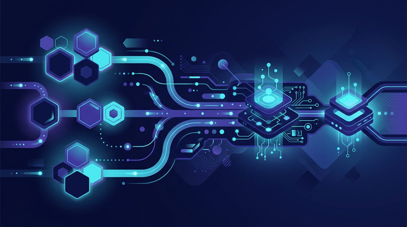 No-Code AI Workflow Tools for SaaS