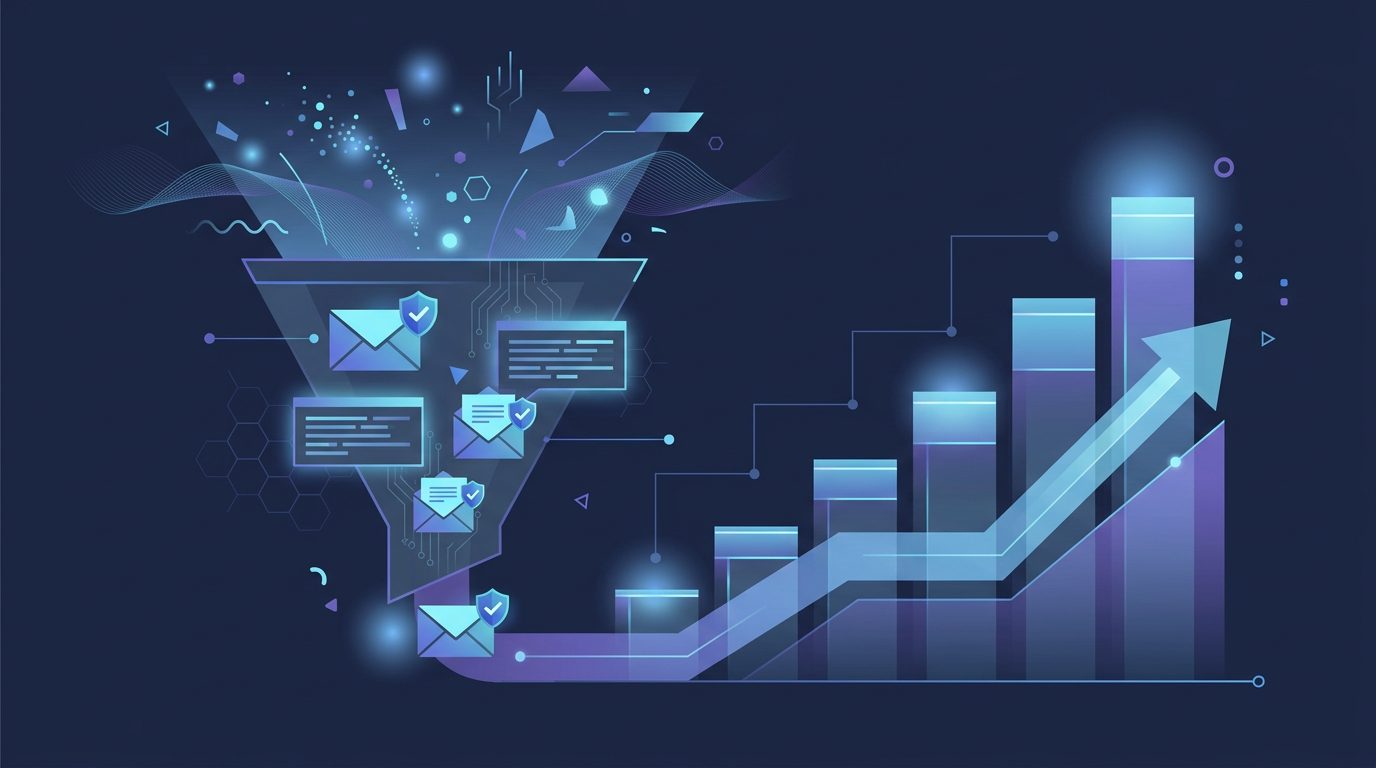 SaaS Cold Outreach Playbook