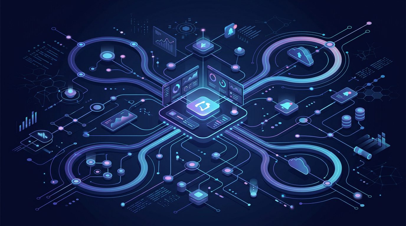 Product-Led Growth Tactics