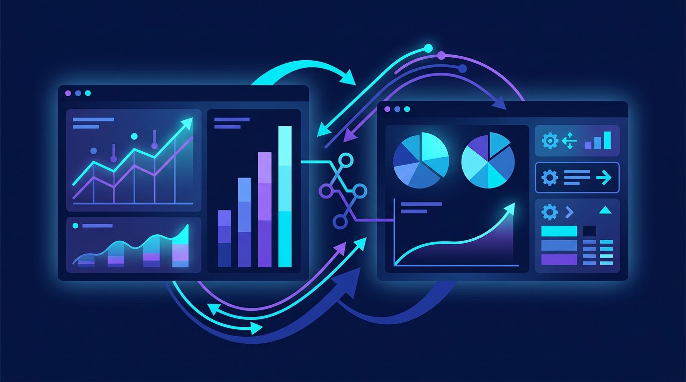 SaaS Competitor SEO Strategy