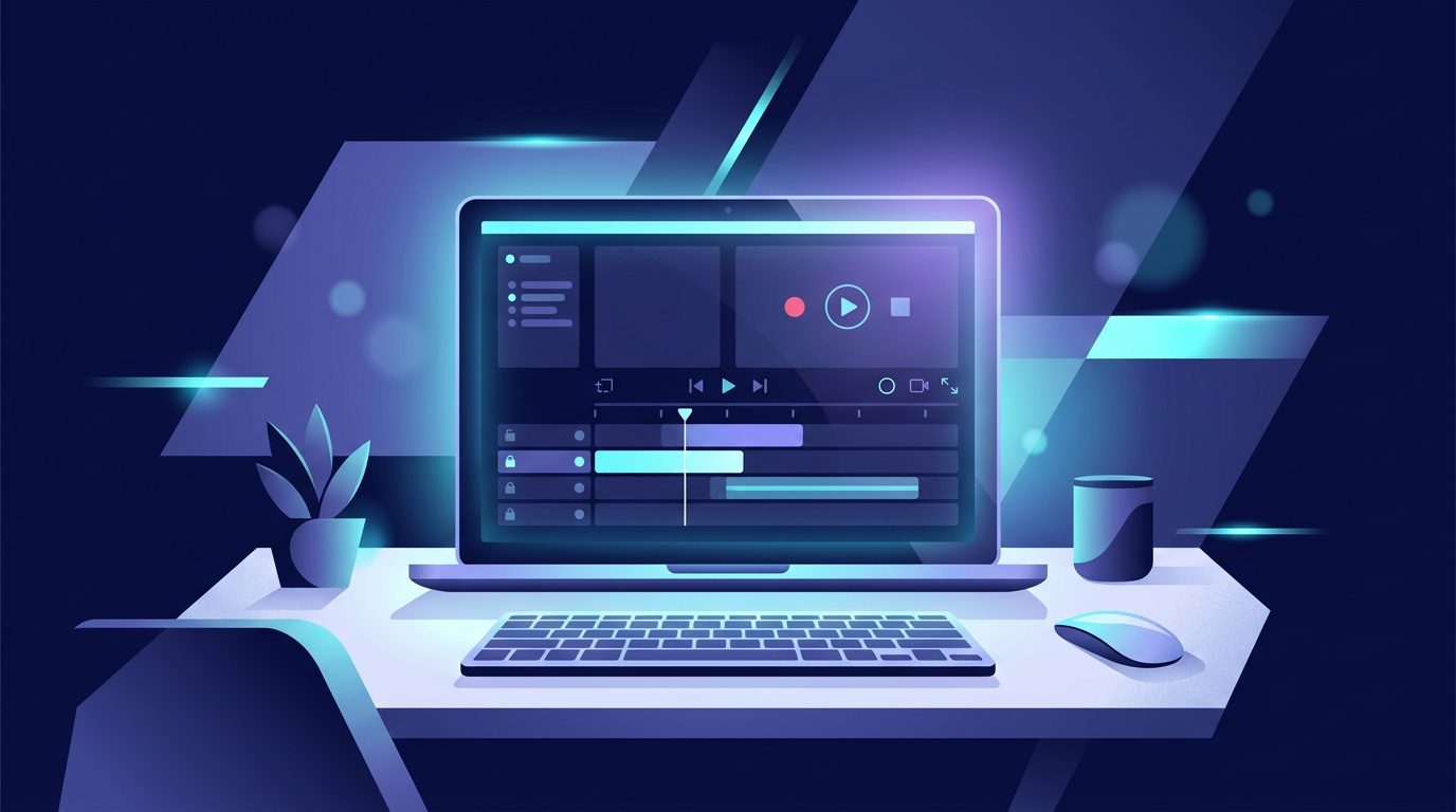 Top Loom Alternatives for Async Work
