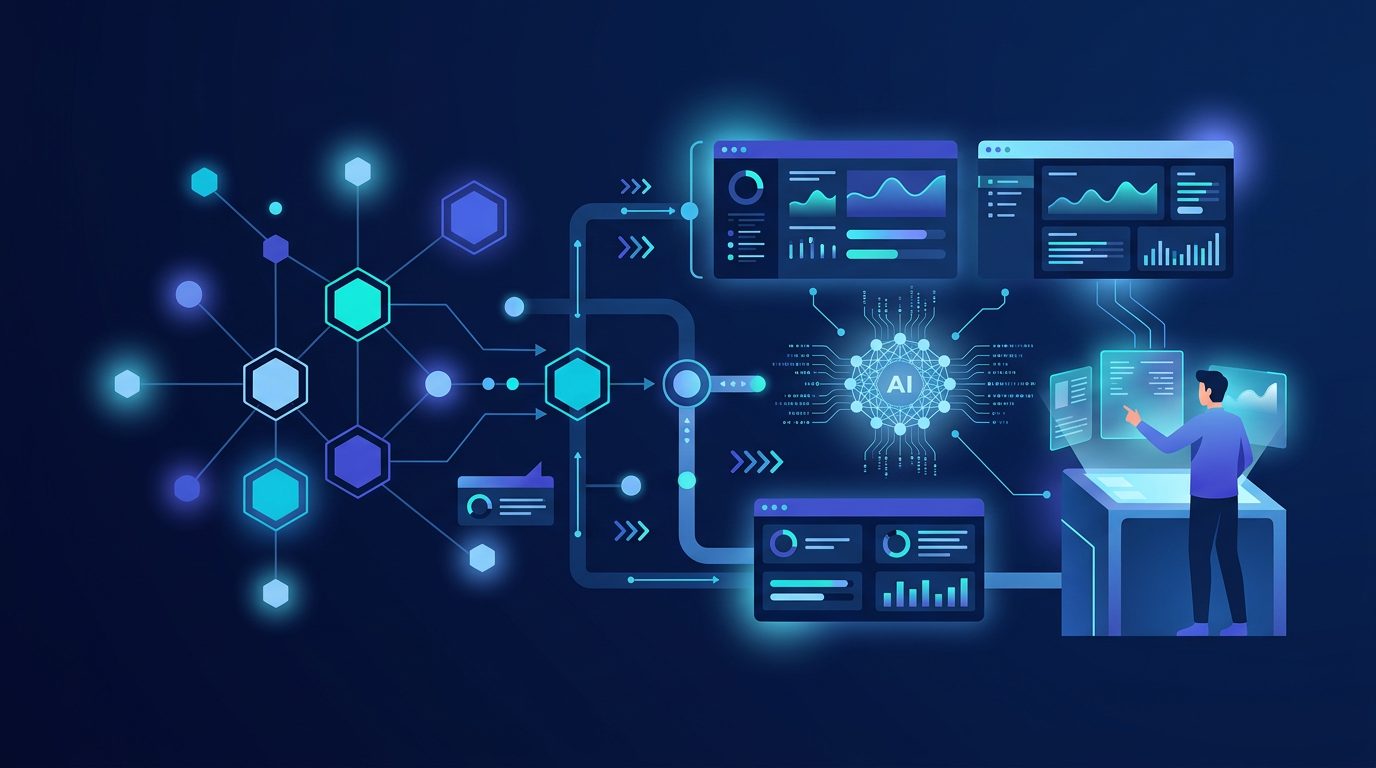 10 Best AI Agents for Startups in 2026
