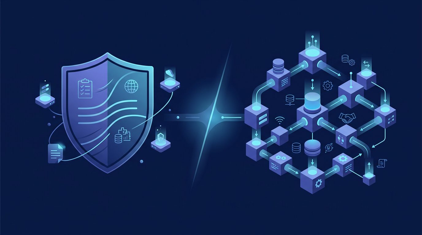 Paddle vs Stripe: Which is Best for SaaS?
