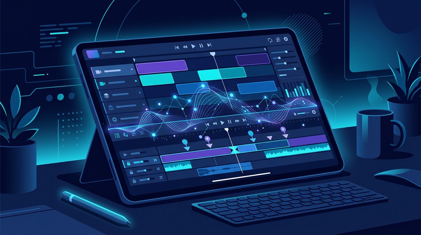 Best AI Video Generators for Marketers