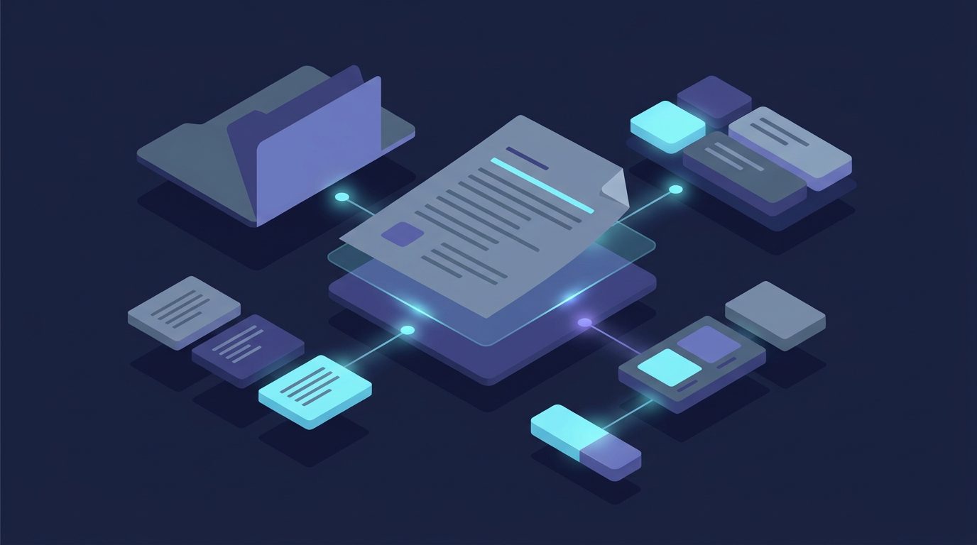 Best Collaborative Document Editors