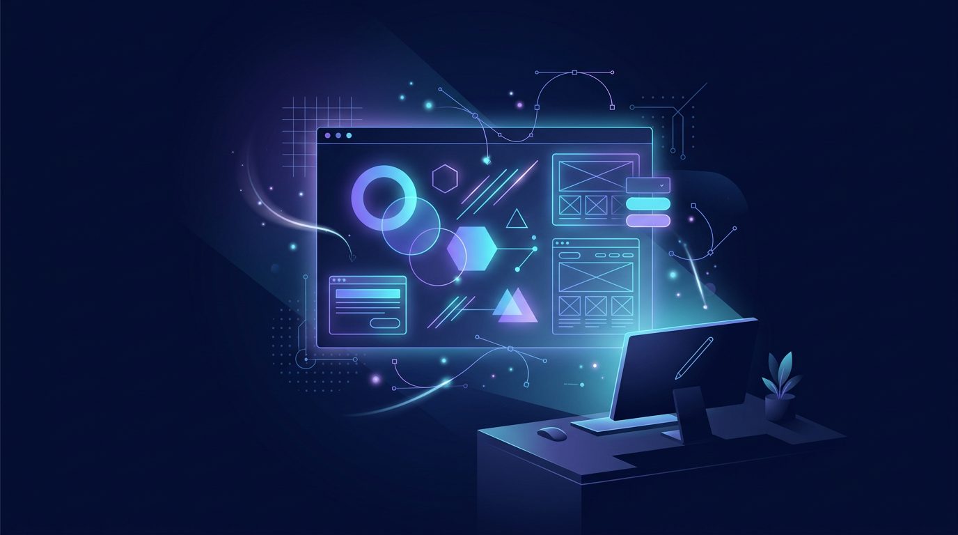 Best AI Image Generators for Founders