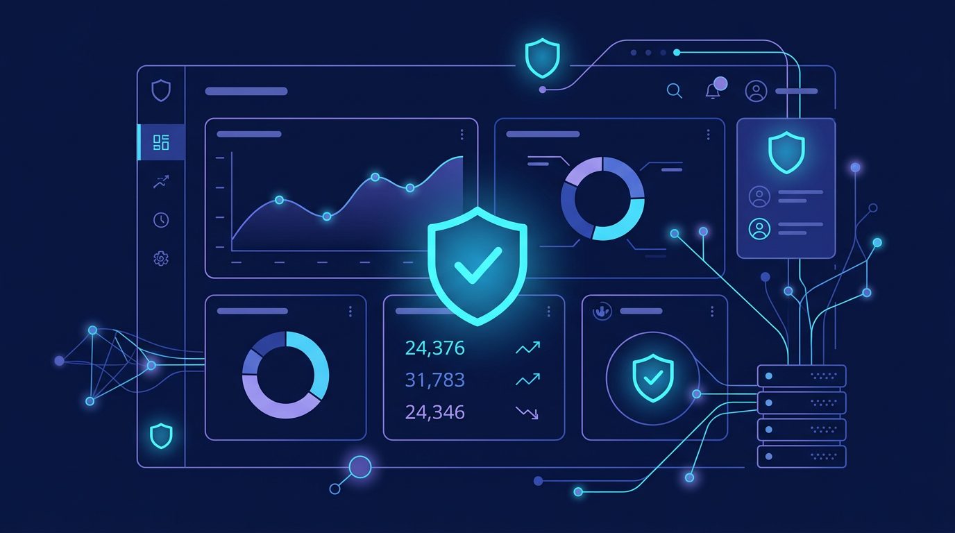 Best Privacy-Friendly Analytics Tools 2026