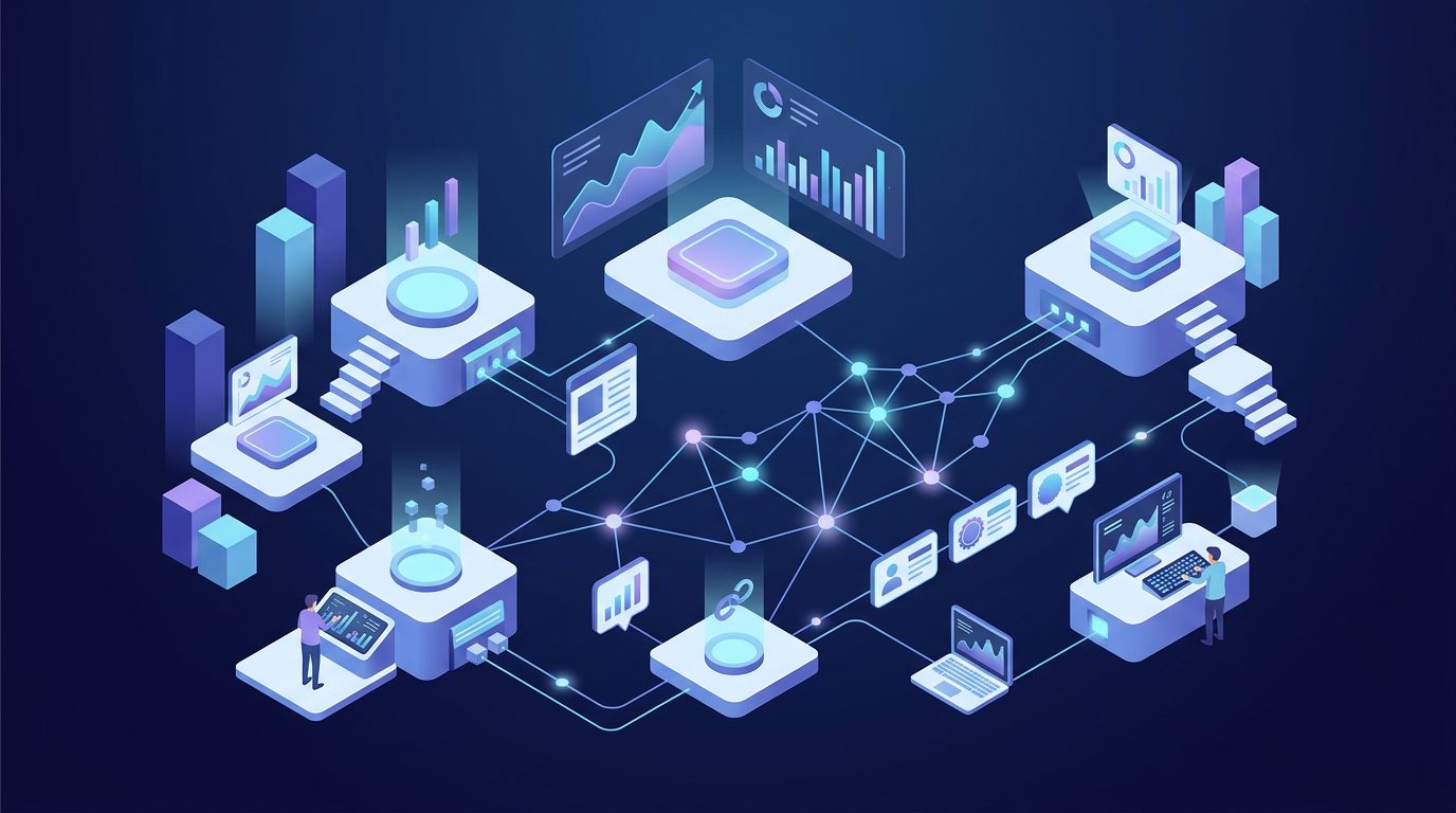SaaS Link Building Strategies