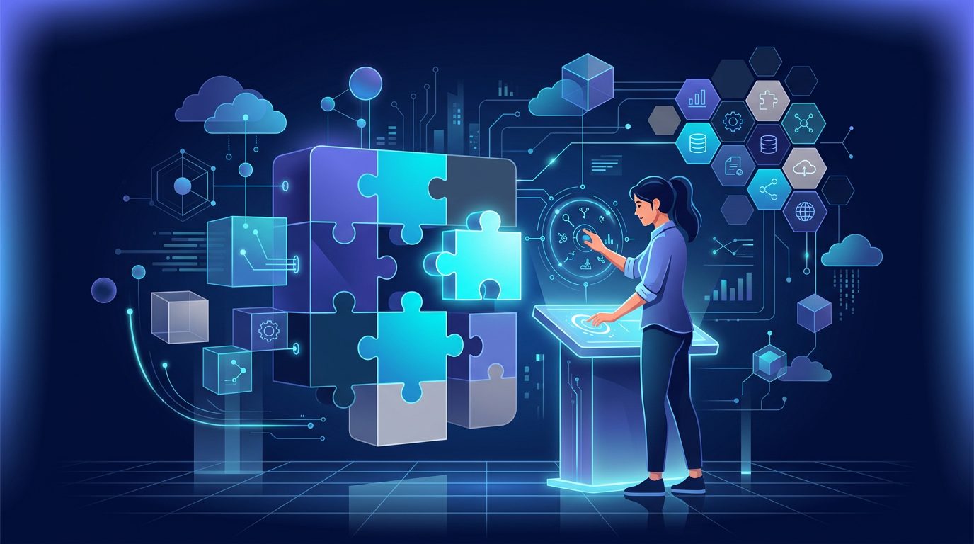 How to Build an AI SaaS in 2026